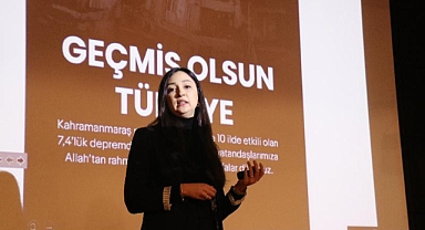  Neden ‘Bütünleşik Afet Yönetim Sistemi’ ? 