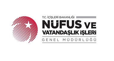 Nüfus ve Vatandaşlık İşleri Genel Müdürlüğü’nden geçici kimlik belgesi açıklaması