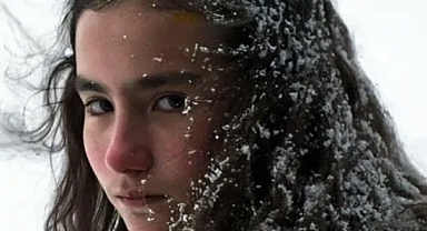 Nuri Bilge Ceylan’ın Yeni Filminden İlk Kare Geldi