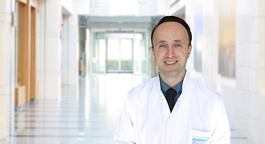 Obezite böbrek kanseri riskini artırıyor 