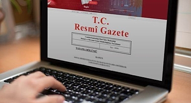 OHAL'de sağlık önlemlerine ilişkin karar Resmi Gazete’de