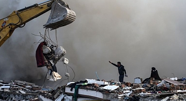 OHAL İlan Edilmesi Ne Anlama Geliyor?