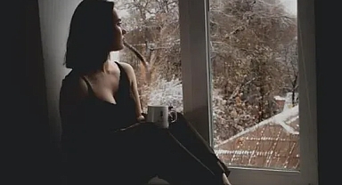  ‘Olanları Yok Saymadan’ Rutinlere Dönmek