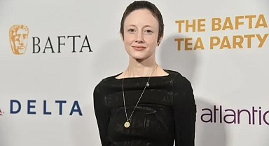 Oscar adaylığı iptal edilmedi... 'To Leslie' tartışmasında neler yaşandı?