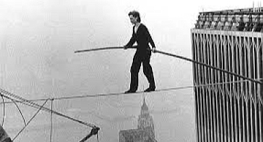 Oscar Ödüllü Belgesel Filmleri