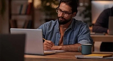 Öz Yeterlilik Nedir Nasıl Kazanılır?