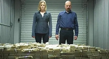 Para, Mutluluk Kaynağı Mıdır?