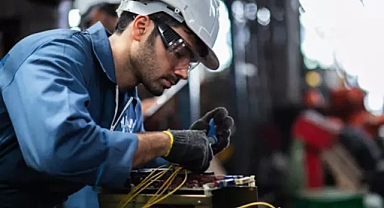 Patlama Riski Bulunan İşyerlerine Ekstra Tedbir Şart!