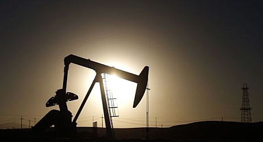 Petrol fiyatları haftaya düşüşle başladı