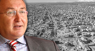 Prof. Dr. Ercan: Böyle bir depremi Türkiye hiç görmedi, dünya da az gördü