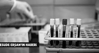 Prof. Özyiğit: İleri evre kanser tanısında artış bekleniyor