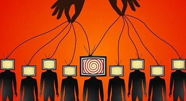 Propaganda Nedir? Nasıl Ortaya Çıkmıştır?