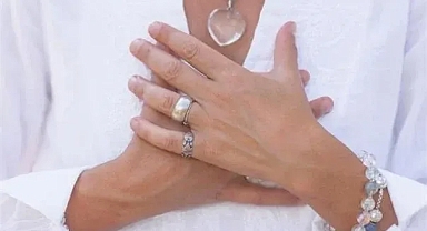 Psikolojik Dayanıklılığı Artırmanın Yolları