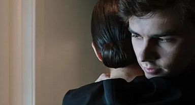 Psikolojik ilk yardım: Depremden etkilenen sevdiklerinize yardım etmenin yolu