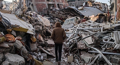 Psikolojik İlk Yardım Rehberi 
