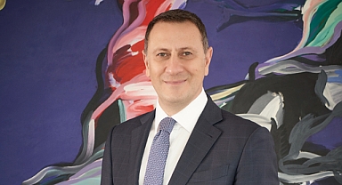 QNB Finansbank Bloomberg Cinsiyet Eşitliği Endeksi’nde