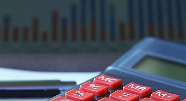 Resmi İstatistik Programı için istatistik üretecek kurumların çalışma esasları belirlendi