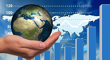 Rodrigo Tekstil'den depremzedelere yardım