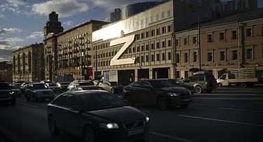 Rusya'nın Ukrayna'yı işgali: Savaşın üzerinden geçen bir yılda Rusların hayatı nasıl değişti?