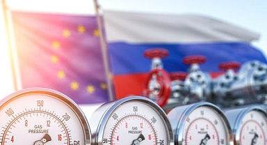 Rusya-Ukrayna savaşı enerji piyasalarına nasıl yansıdı?