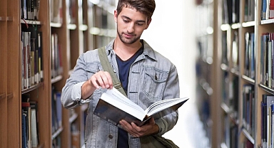 Sabah Erken Saatlere Ders Koymanın, Akademik Başarıyı Düşürdüğü Ortaya Çıktı