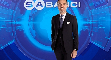 SABANCI HOLDİNG, TÜRKİYE’DEN ÜST ÜSTE İKİNCİ KEZ BLOOMBERG CİNSİYET EŞİTLİĞİ ENDEKSİ’NE DAHİL OLAN İLK VE TEK HOLDİNG