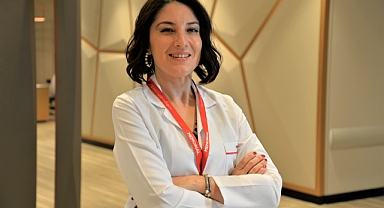 SAÇ GÖZ VE TEN RENGİNİZ CİLT KANSERİNE YATKINLIĞINIZA İŞARET EDEBİLİR