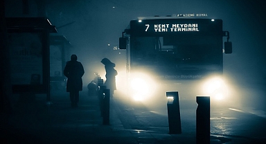 Sakarya'da depremzedeler ulaşımdan ücretsiz yararlanacak