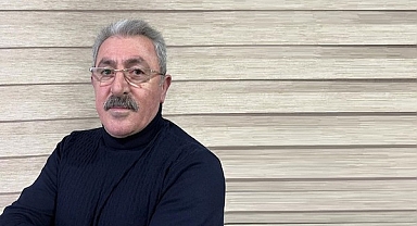 Sanayiciler, gaz arıtma sistemleriyle hava kirliliğinin önüne geçiyor