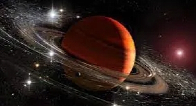 Satürn Balık Transiti Hangi Burcu Nasıl Etkileyecek?