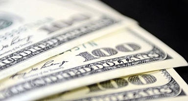 Serbest piyasada döviz açılış fiyatları (09.02.2023)