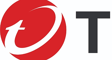 Siber saldırganlar deprem sonrasında boş durmadı