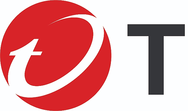 Siber saldırganlar deprem sonrasında boş durmadı