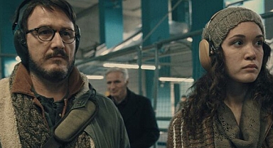 "Sıcak Kafa" Dizisi 2. Sezon Onayı Almadı