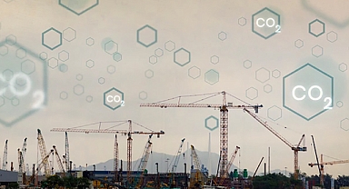 Sınırda Karbon Düzenleme Mekanizması (SKDM) Avrupa Karbon Piyasasını Nasıl Etkileyecek?