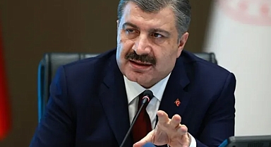 SMA tedavisinde yeni bir ilaç kullanılacak