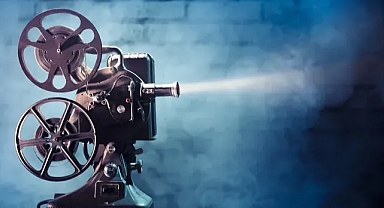 Soğuk Havalarda Yapılacak 5 Aktivite