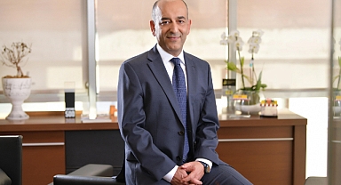 ŞOK Marketler’den Depremzedelere İstihdam Desteği