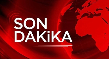 Son Dakika... AFAD: Kimliklendirme yapılamayan cenazeler 24 saat sonra defnedilecek