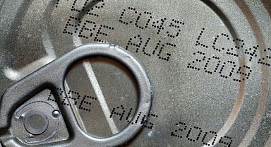 Son Kullanma Tarihi Geçmiş Ürünleri Tüketebilir miyiz?