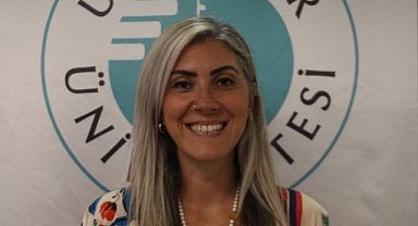 Sosyal medya zorbalığını önlemek için neler yapılmalı?