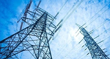 Spot piyasada elektrik fiyatları (08.02.2022)