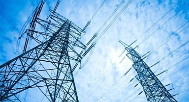 Spot piyasada elektrik fiyatları (27.02.2022)