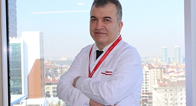 Strep A Enfeksiyonu Artış Gösteriyor! Bu Belirtilere Dikkat!