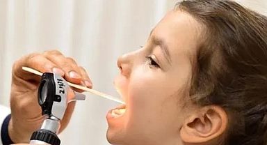 Strep A kâbusu büyüyor… Bilim Kurulu Üyesinden Korkutan Uyarı!