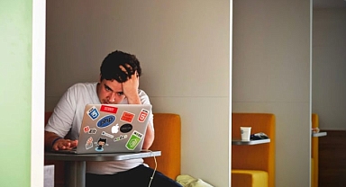 Stres Bulaşıcı Mı?