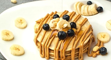 Stresi Azaltmak İçin Ne Yemeli?