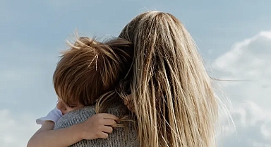 Stresli Dönemlerde Çocuklarla Nasıl İletişim Kurulmalı?