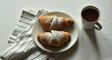 Stresli ve Zor Zamanlarda Beslenme Nasıl Olmalı?