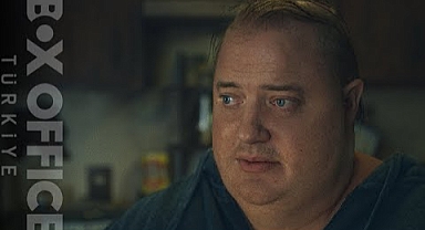 Şubat Ayında Vizyona Girecek Filmler